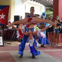 look at those behinds 47 pics.html - 47 HD Photos | Premium Gallery 2021