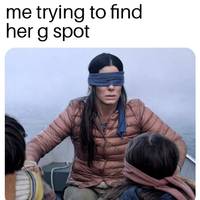 never get too cocky video.html - 1 HD Video | Premium Gallery 2020