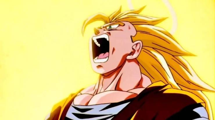 Even Random Stuff Can Turn Someone On!