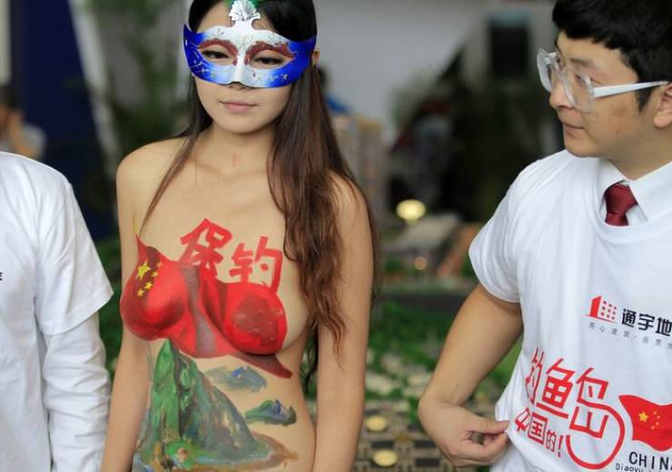 grownup corner 57 pics 2.html - 57 HD Photos | Premium Gallery 2020