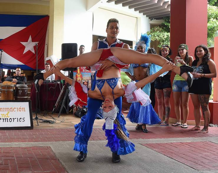 grownup corner 57 pics 2.html - 57 HD Photos | Premium Gallery 2020