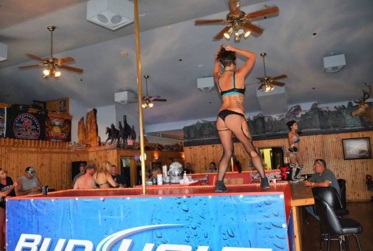 grownup corner 57 pics 2.html - 57 HD Photos | Premium Gallery 2020