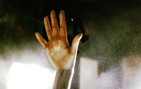 Sexiest Stuff Our Partners Do