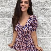 pole dancing is not as easy as it looks 19 gifs.html - 1 HD GIF | Premium Gallery 2020