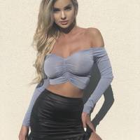 these sex memes are kinda hard 60 pics.html - 60 HD Photos | Premium Gallery 2020