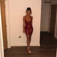 thats a very sensual dance video.html - 1 HD Video | Premium Gallery 2020