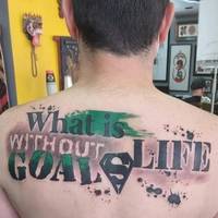 here are some music festival girls 53 pics.html - 53 HD Photos | Premium Gallery 2021