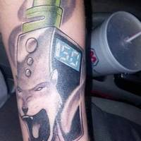 arent these dresses great 57 pics.html - 57 HD Photos | Premium Gallery 2020