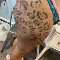 girls in bikinis are a hot combination 52 pics.html - 52 HD Photos | Premium Gallery 2015