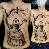 rihanna in sexy lingerie 15 pics.html - 15 HD Photos | Premium Gallery 2021