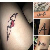 girls love having fun 48 gifs.html - 1 HD GIF | Premium Gallery 2021