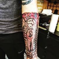 boeing 777200 engine explodes before landing video.html - 1 HD Video | Premium Gallery 2021