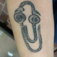 destroy all the bras 53 pics.html - 53 HD Photos | Premium Gallery 2020