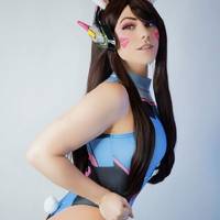 kathy jacobs in a swimwear photoshoot 36 pics.html - 36 HD Photos | Premium Gallery 2021