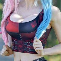 british woman spends 41 thousand to become a barbie 16 pics.html - 16 HD Photos | Premium Gallery 2021