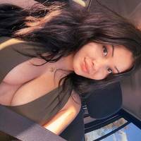 just a bit of spicy anna kendrick 18 gifs.html - 1 HD GIF | Premium Gallery 2020