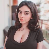 golden tape bikini video.html - 1 HD Video | Premium Gallery 2021