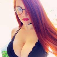 you can see through these girls clothes 50 pics 1 gif.html - 50 HD GIF | Premium Gallery 2017