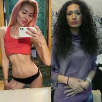 hottest women from austin powers movies 7 pics 7 gifs.html - 7 HD GIF | Premium Gallery 2021