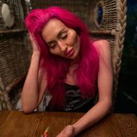 latinas are blazingly hot 55 pics.html - 55 HD Photos | Premium Gallery 2019