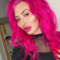 grownup corner 53 pics.html - 53 HD Photos | Premium Gallery 2021