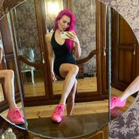 rich guys and their gorgeous trophy wives 21 pics.html - 21 HD Photos | Premium Gallery 2016