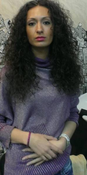 This “Beauty” Is Special…