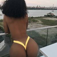 fails better hot fails 41 gifs.html - 1 HD GIF | Premium Gallery 2021