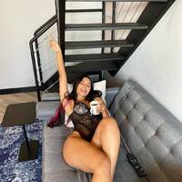 dirty mind come here 47 pics.html - 47 HD Photos | Premium Gallery 2020