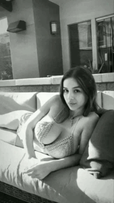 hot girls are here for you 45 gifs 7.html - 1 HD GIF | Premium Gallery 2020