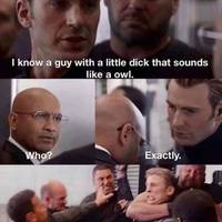 this action is wild video.html - 1 HD Video | Premium Gallery 2021