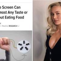 water and molten metal is not a very good combination video.html - 1 HD Video | Premium Gallery 2020