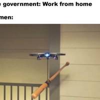 shorts are never too short 50 pics.html - 50 HD Photos | Premium Gallery 2021