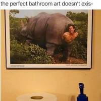 rihanna in a revealing outfit 25 pics.html - 25 HD Photos | Premium Gallery 2021