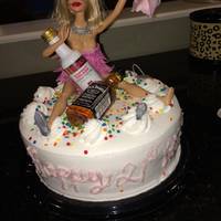 you cant skip these butts 45 pics.html - 45 HD Photos | Premium Gallery 2021