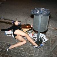 who needs seatbelts anyway video.html - 1 HD Video | Premium Gallery 2021