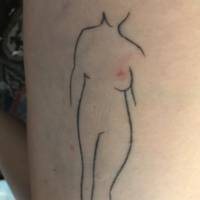 its getting hot outside video.html - 1 HD Video | Premium Gallery 2021