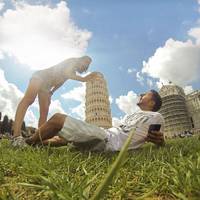 mirrors get to see all the good stuff 40 pics.html - 40 HD Photos | Premium Gallery 2020