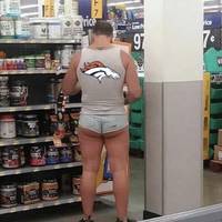 outfit magic video.html - 1 HD Video | Premium Gallery 2021