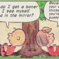 casually electroshocking your wife video.html - 1 HD Video | Premium Gallery 2021