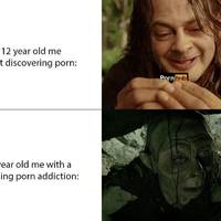 what a great bus video.html - 1 HD Video | Premium Gallery 2021