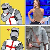 grownup corner 64 pics.html - 64 HD Photos | Premium Gallery 2021