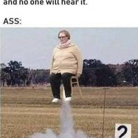 black is beautiful and very very hot 57 pics.html - 57 HD Photos | Premium Gallery 2016