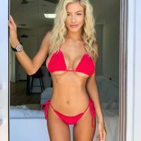 shes a magician video.html - 1 HD Video | Premium Gallery 2020