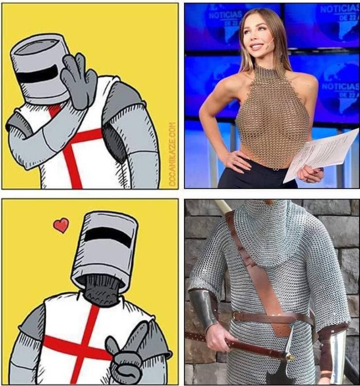 Dirty Mind, Come Here!