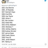 gotta know your sexy redhead actresses 20 pics.html - 20 HD Photos | Premium Gallery 2020