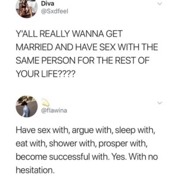 Your S.O. Will Definitely Love These Flirtatious Memes!