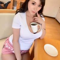 british woman spends 41 thousand to become a barbie 16 pics.html - 16 HD Photos | Premium Gallery 2021