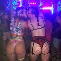 too much excitement video.html - 1 HD Video | Premium Gallery 2021