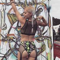 celebrity relationships are complicated 10 pics 2 gif.html - 10 HD GIF | Premium Gallery 2020